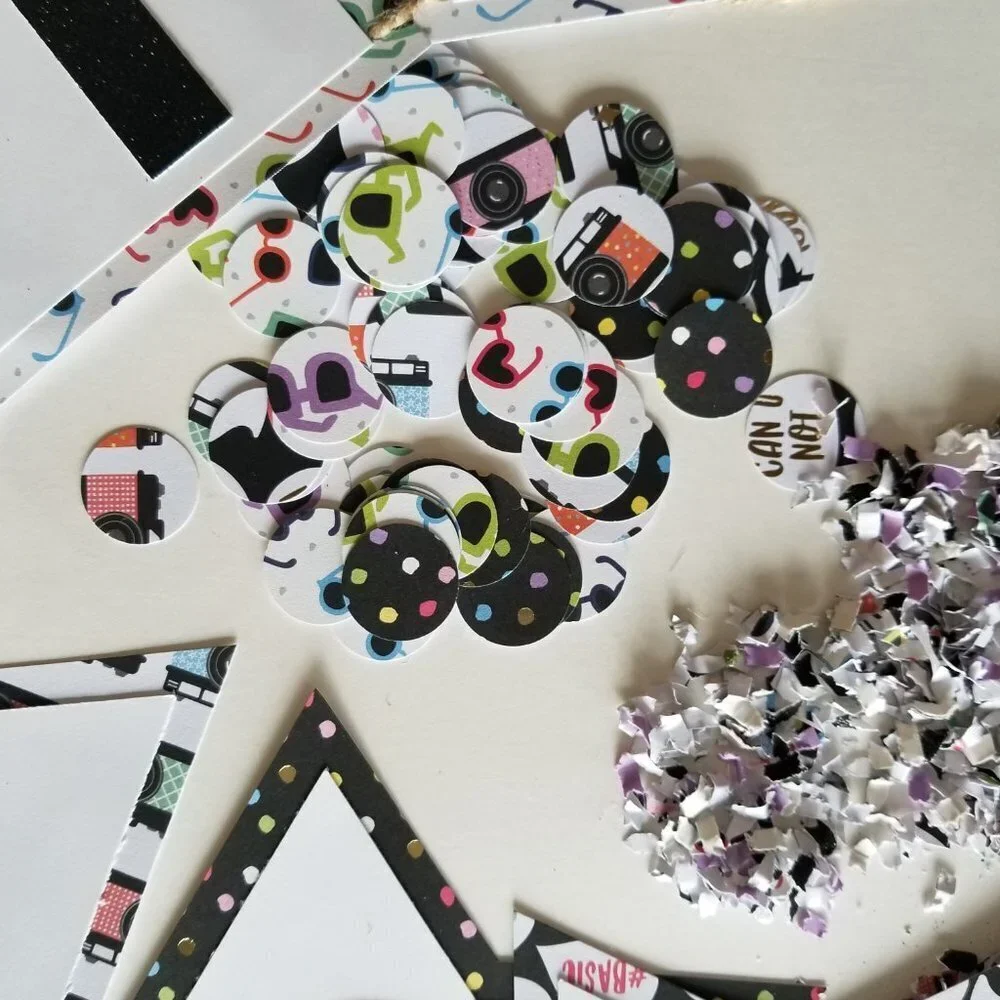 BANNER SET | Photo Booth Ideas, Polaroid Photo Album, Wedding Photo Booth
